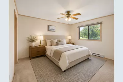 314 Klein Creek Court #314-B, Carol Stream, IL 60188 - Photo 16