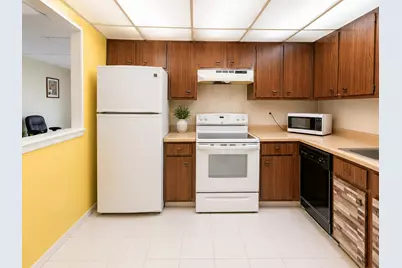 314 Klein Creek Court #314-B, Carol Stream, IL 60188 - Photo 28
