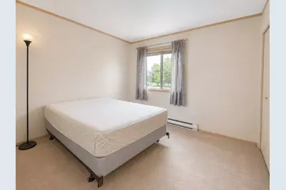 314 Klein Creek Court #314-B, Carol Stream, IL 60188 - Photo 22