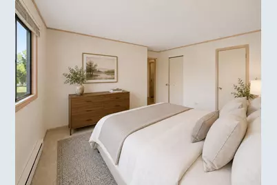 314 Klein Creek Court #314-B, Carol Stream, IL 60188 - Photo 18