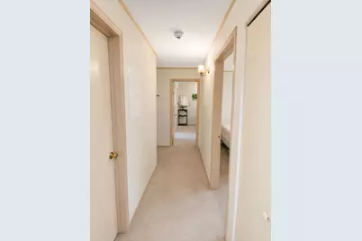 314 Klein Creek Court #314-B, Carol Stream, IL 60188 - Photo 24