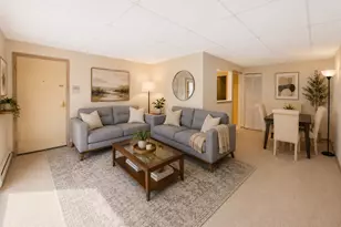 314 Klein Creek Ct, Carol Stream, IL 60188 - Photo 12