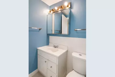 314 Klein Creek Court #314-B, Carol Stream, IL 60188 - Photo 26