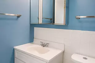 314 Klein Creek Ct, Carol Stream, IL 60188 - Photo 26
