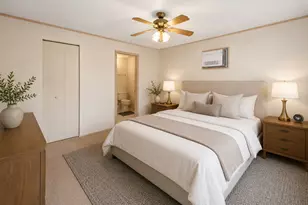 314 Klein Creek Ct, Carol Stream, IL 60188 - Photo 20