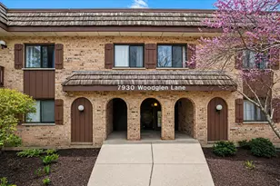 7930 Woodglen Ln, Downers Grove, IL 60516 - Photo 1