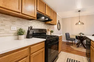7930 Woodglen Ln, Downers Grove, IL 60516 - Photo 4