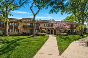 7930 Woodglen Ln, Downers Grove, IL 60516 - Photo 1