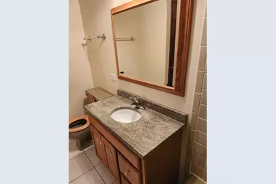 6221 N Niagara Avenue #305, Chicago, IL 60631 - Photo 8