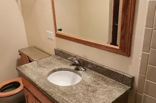 6221 N Niagara Ave, Chicago, IL 60631 - Photo 8