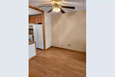 6221 N Niagara Avenue #305, Chicago, IL 60631 - Photo 4