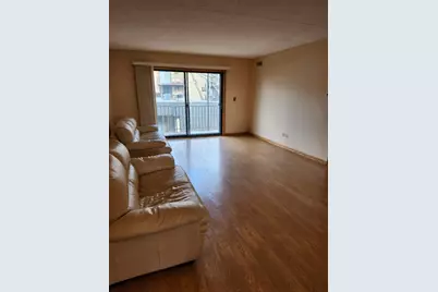 6221 N Niagara Avenue #305, Chicago, IL 60631 - Photo 2