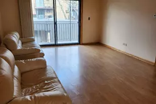 6221 N Niagara Ave, Chicago, IL 60631 - Photo 2