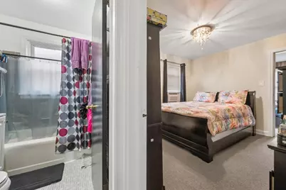 2626 W Balmoral Avenue #201, Chicago, IL 60625 - Photo 12