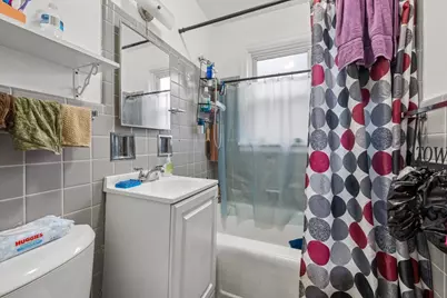 2626 W Balmoral Avenue #201, Chicago, IL 60625 - Photo 10