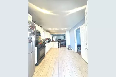 1014 W 19th Street #1R, Chicago, IL 60608 - Photo 10