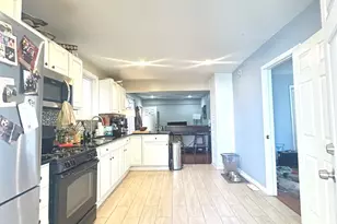 1014 W 19th St, Chicago, IL 60608 - Photo 10