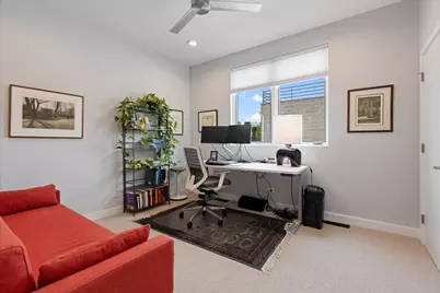 1726 N Winchester Avenue, Chicago, IL 60622 - Photo 38