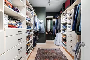 1726 N Winchester Ave, Chicago, IL 60622 - Photo 30
