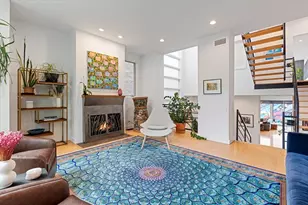 1726 N Winchester Ave, Chicago, IL 60622 - Photo 24