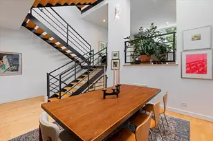 1726 N Winchester Ave, Chicago, IL 60622 - Photo 8