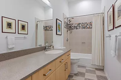 1726 N Winchester Avenue, Chicago, IL 60622 - Photo 54