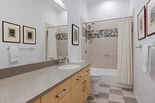1726 N Winchester Ave, Chicago, IL 60622 - Photo 54