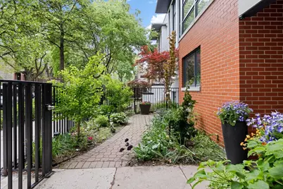 1726 N Winchester Avenue, Chicago, IL 60622 - Photo 4