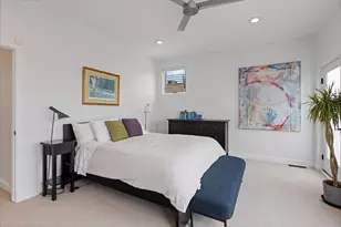 1726 N Winchester Ave, Chicago, IL 60622 - Photo 42