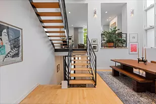 1726 N Winchester Ave, Chicago, IL 60622 - Photo 18