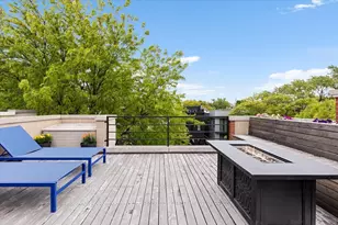 1726 N Winchester Ave, Chicago, IL 60622 - Photo 46