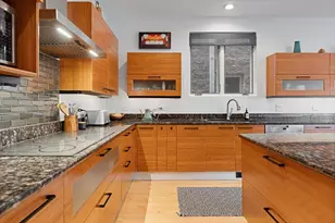 1726 N Winchester Ave, Chicago, IL 60622 - Photo 10