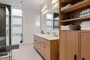 1726 N Winchester Ave, Chicago, IL 60622 - Photo 32