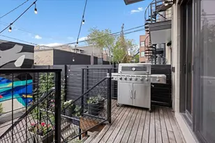 1726 N Winchester Ave, Chicago, IL 60622 - Photo 58
