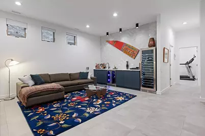 1726 N Winchester Avenue, Chicago, IL 60622 - Photo 50