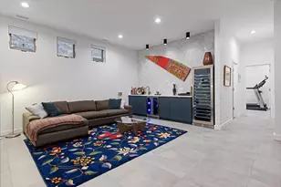 1726 N Winchester Ave, Chicago, IL 60622 - Photo 50