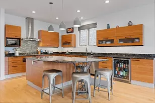 1726 N Winchester Ave, Chicago, IL 60622 - Photo 12