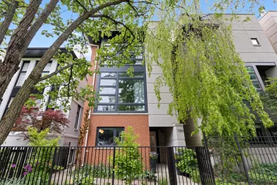 1726 N Winchester Avenue, Chicago, IL 60622 - Photo 2