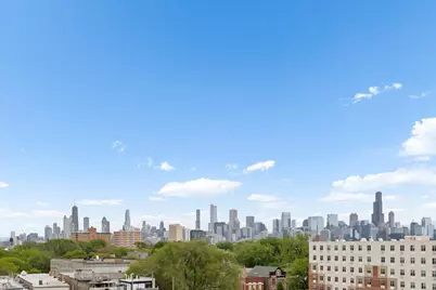 1523 N Western Avenue #4C, Chicago, IL 60622 - Photo 24