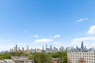 1523 N Western Ave, Chicago, IL 60622 - Photo 24
