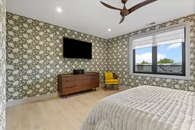 1523 N Western Avenue #4C, Chicago, IL 60622 - Photo 14