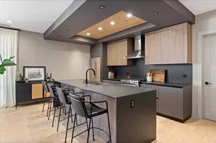 1523 N Western Ave, Chicago, IL 60622 - Photo 4
