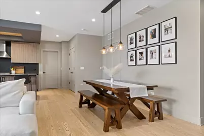 1523 N Western Avenue #4C, Chicago, IL 60622 - Photo 10