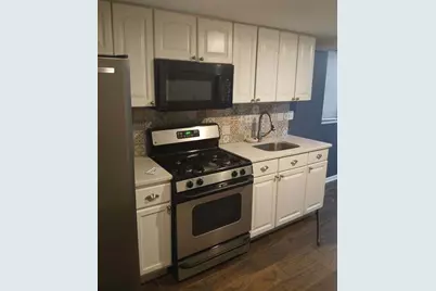 1014 W 19th Street #G, Chicago, IL 60608 - Photo 2