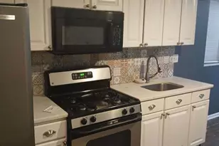 1014 W 19th St, Chicago, IL 60608 - Photo 2