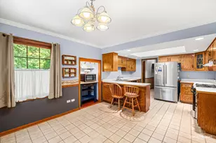 11261C Legion Rd, Yorkville, IL 60560 - Photo 18