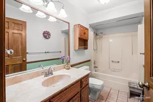11261C Legion Rd, Yorkville, IL 60560 - Photo 20