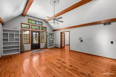 11261 C Legion Road, Yorkville, IL 60560 - Photo 10