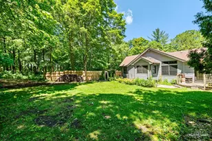 11261C Legion Rd, Yorkville, IL 60560 - Photo 28