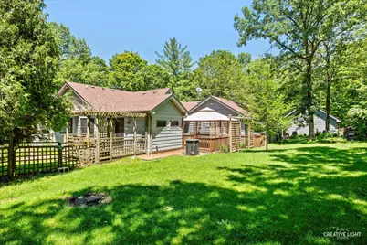 11261 C Legion Road, Yorkville, IL 60560 - Photo 30
